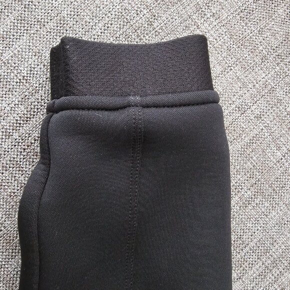 Bomber Jacket - Picture 5 of 10